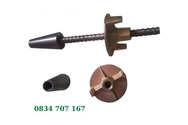 Mua bán sỉ lẻ tyren coffa giá tại xưởng sản xuất