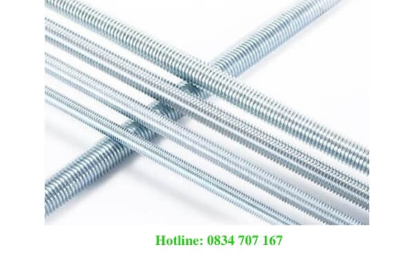 Răng cây 3m inox 304
