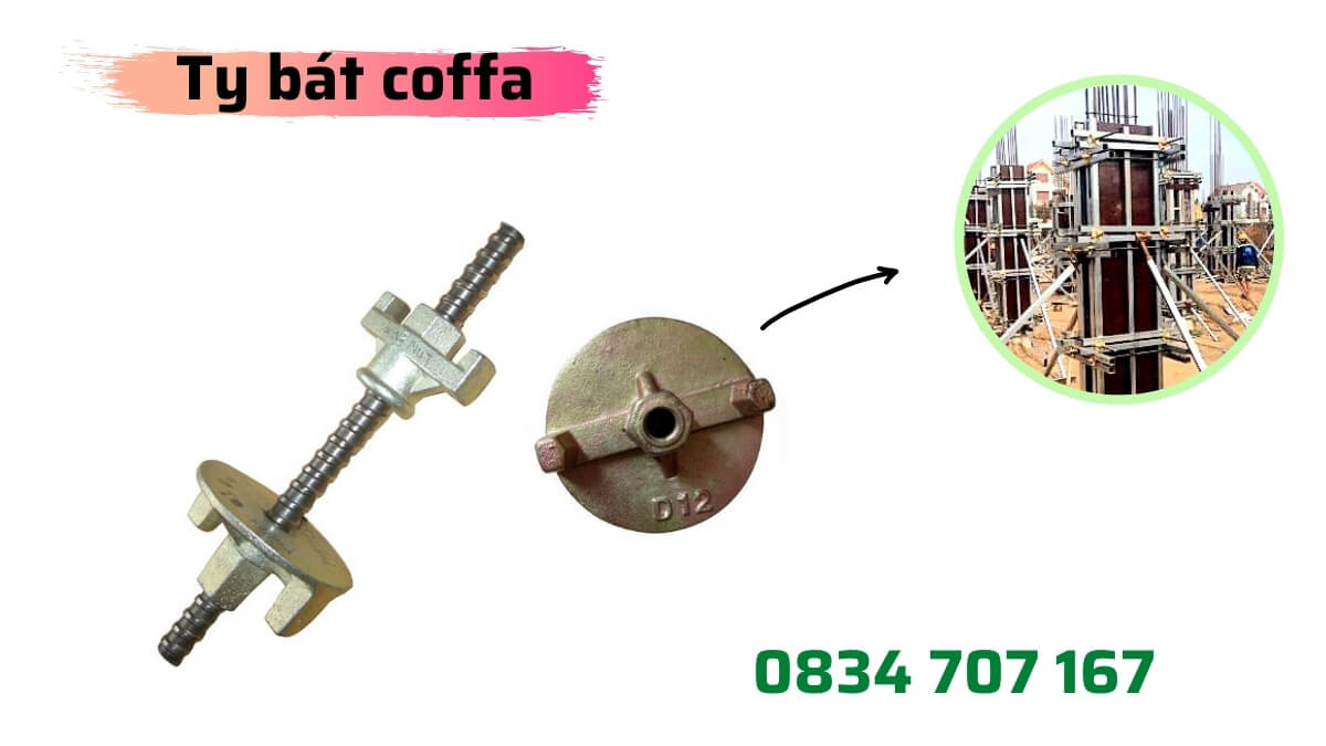 Giá sỉ tán chuồn tyren coppha