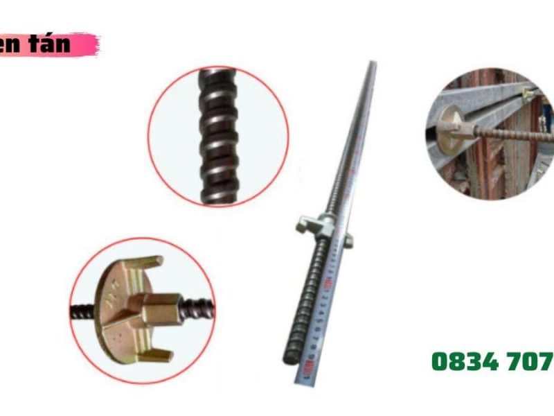 Giá bán Ty ze tán chuồng thưa 17 tại Long An