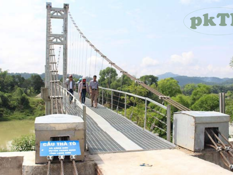 Tăng đơ siết cáp 6mm 8mm  – Dây cáp thép bọc nhựa 6*12