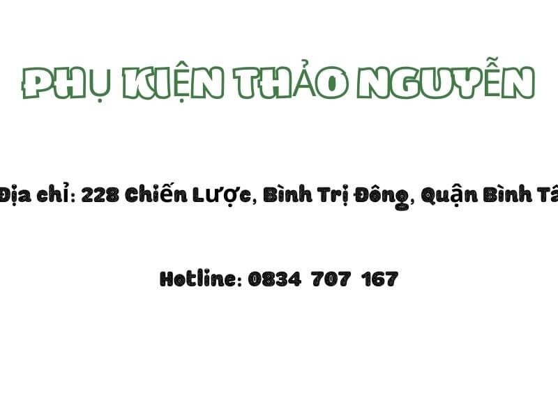 Địa chỉ bán phụ kiện xây dựng Chính hãng – Giá tốt