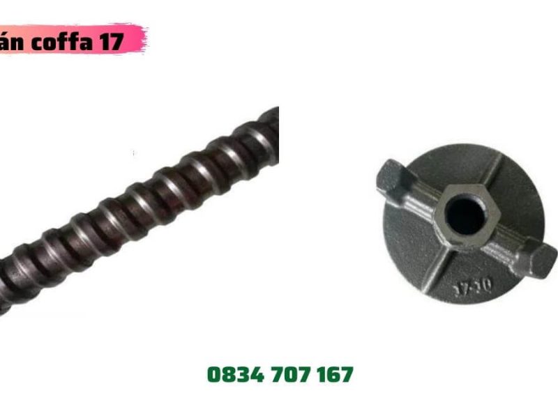 Ưu điểm bát chuồng D16 tyren