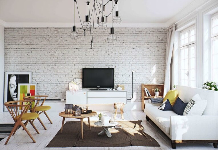 Decor là gì