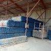 Cho thuê giằng nêm 1.2m