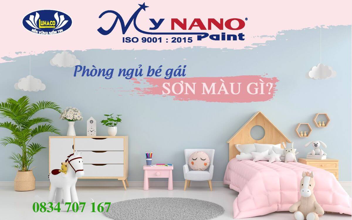 sơn lót nội thất mynano