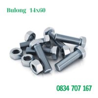 bulong 14x60