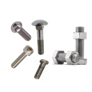 Bulong inox 304