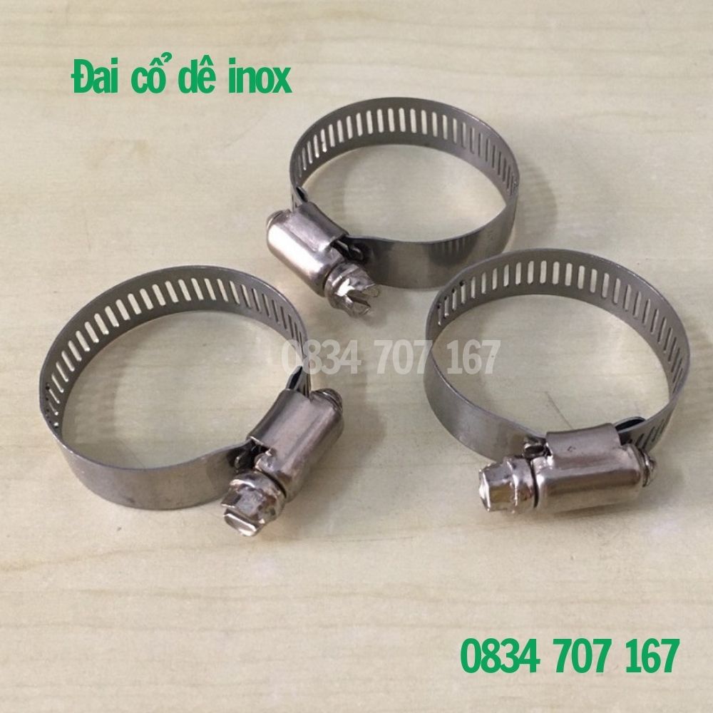 dai-co-de-inox-304