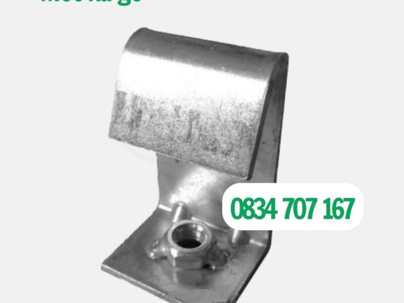 Địa chỉ bán móc xà gồ
