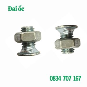 ốc-kẹ-8x20