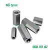 nối lục giác 20