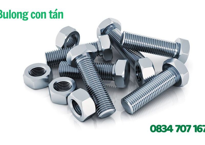 Bulong hay bù lon con tán – Giá bán rẽ nhất 2023