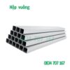 cho-thue-hop-5x5-2m
