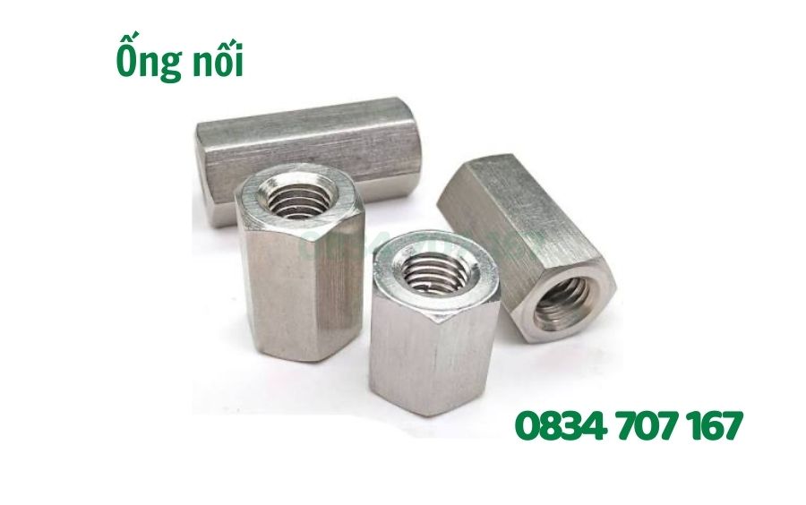 noi-thanh-ren