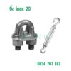oc-siet-inox-20