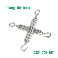 tang-do-inox-14