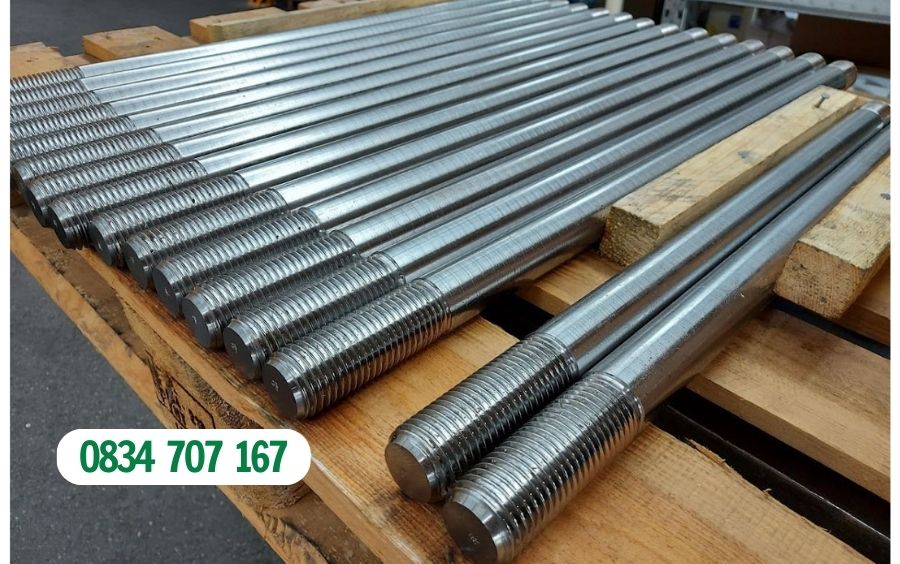 Bulong inox
