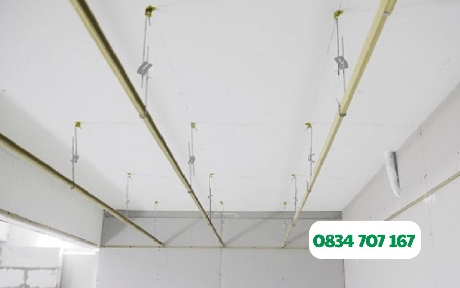 Địa chỉ bán cây răng treo