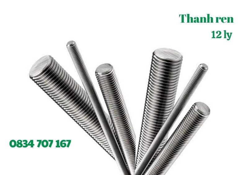 Thanh ty răng treo 10 – Mua bán tyren suốt