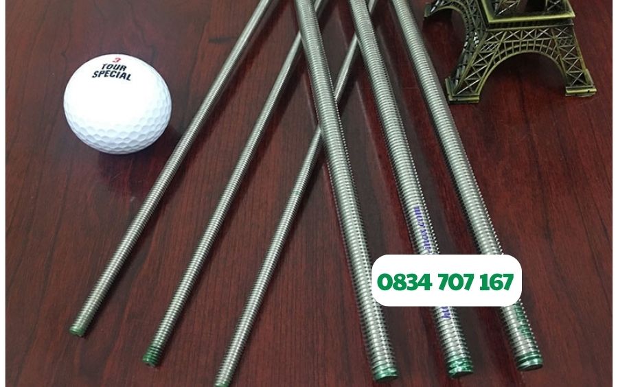 Địa chỉ bán ty răng 12
