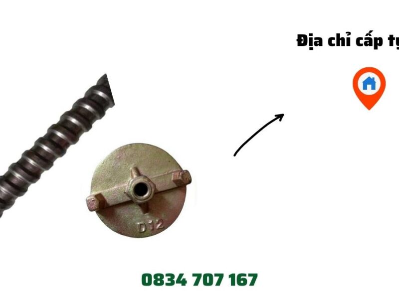 Mua bán tán chuồn  bát chuồng