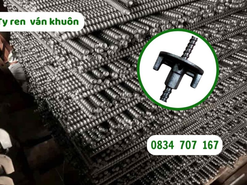 Mua bán tyren D12 tán chuồn