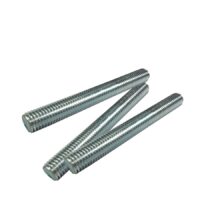 Ty nhuyễn inox 304 5 ly