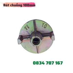 tán chuồn 16 80mm