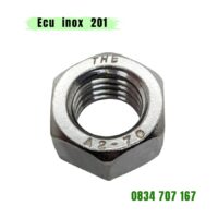 ecu-inox-201