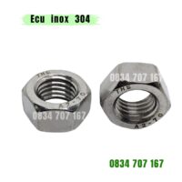 ecu-inox-304