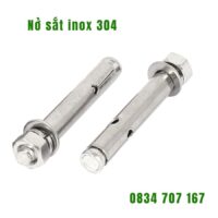 no-sat-inox-304