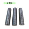 ty-10-3m
