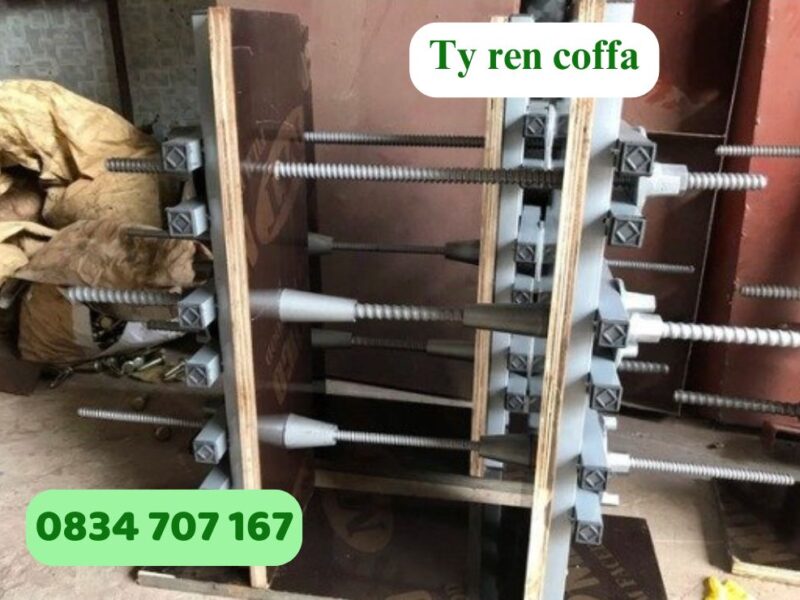 Bát chuồn tán chuồng D16