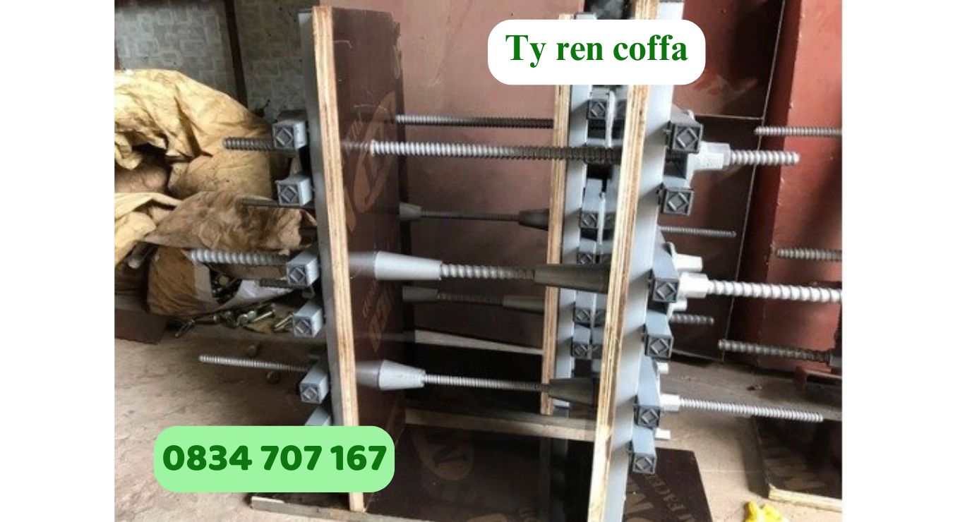 Bát chuồn tán chuồng D12