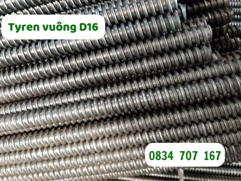 Bán bộ tyren bát chuồn D12