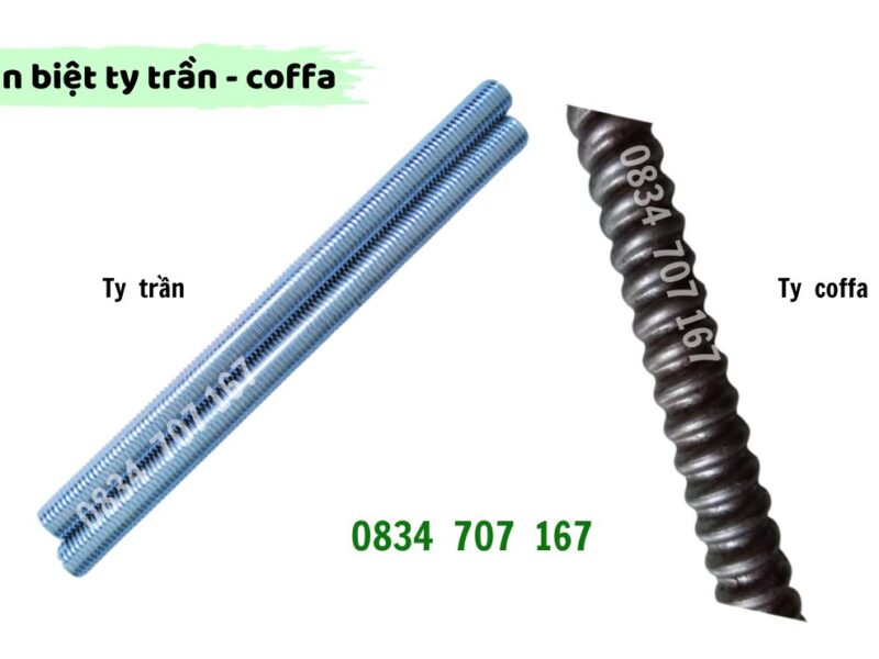Bán tyren D12 tán chuồn