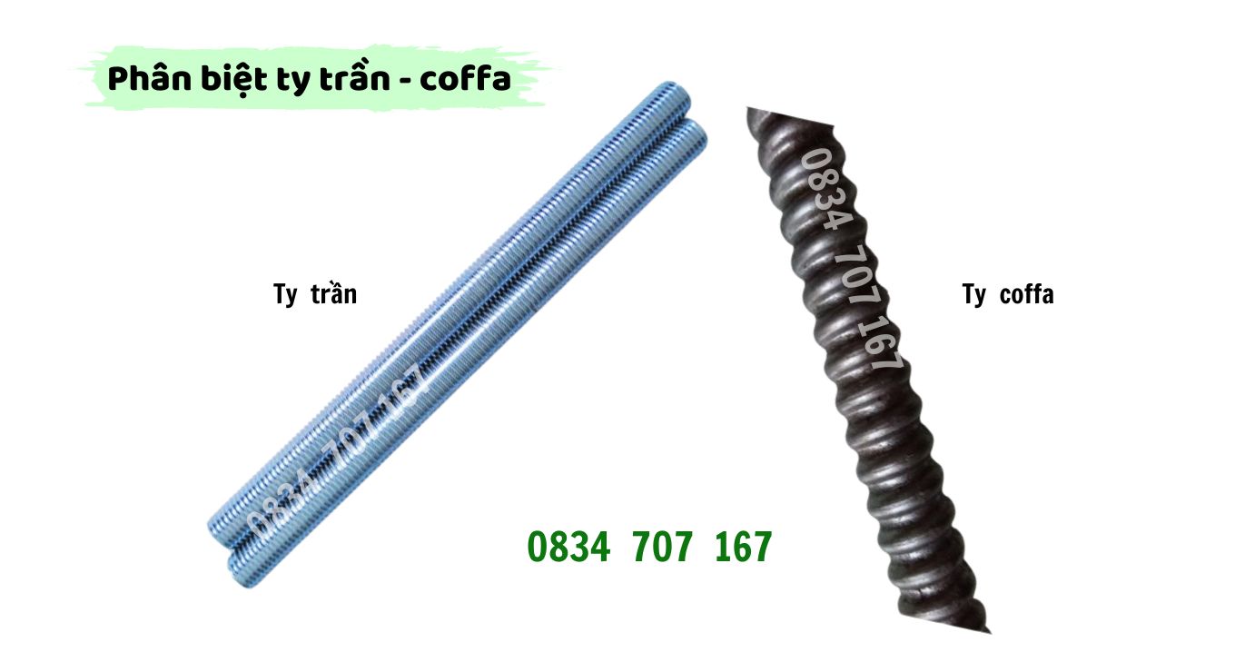 Bán tyren D12 tán chuồn