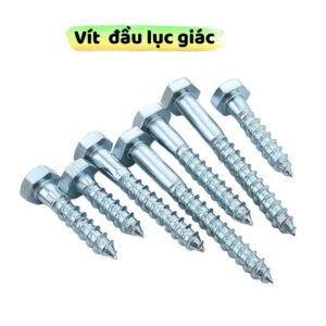 Vít-phong
