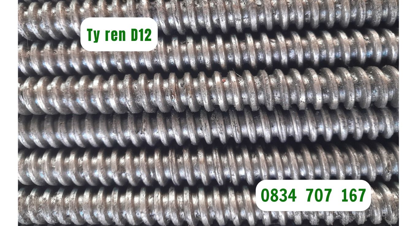 Cánh chuồng (Bát ren)