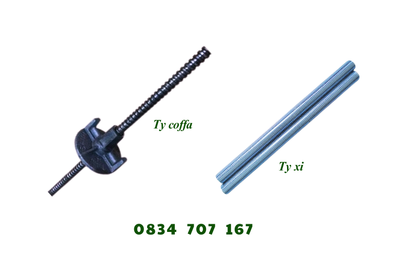 Bước-ren-tyren-10