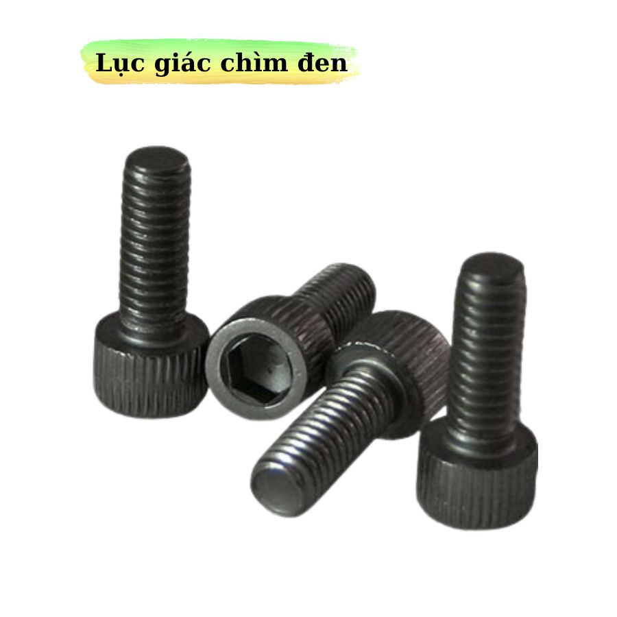bulong-lục-giác-đen