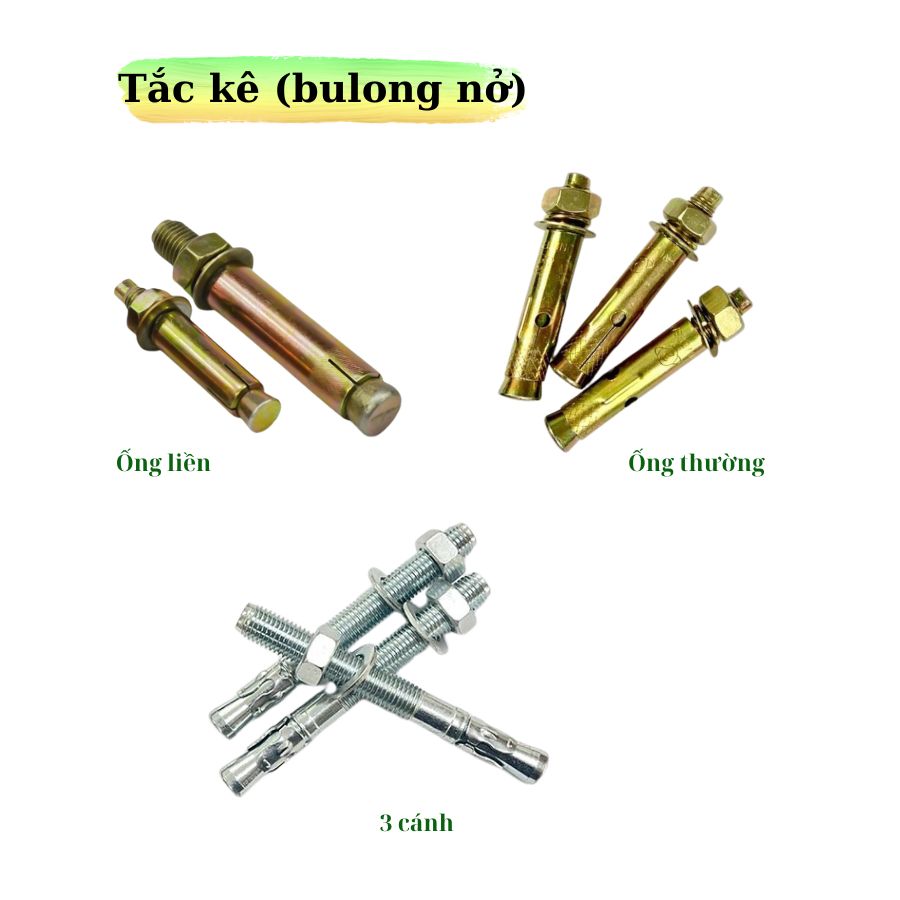 các-loại-tắc-kê