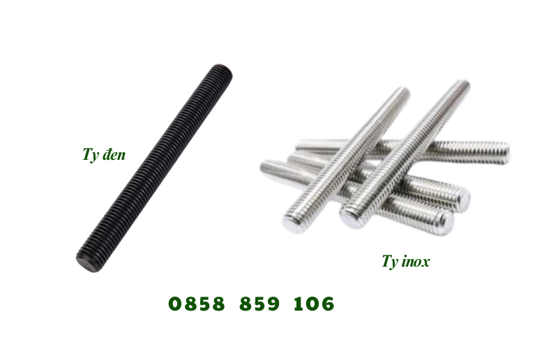 độ-cấp-bền-tyren