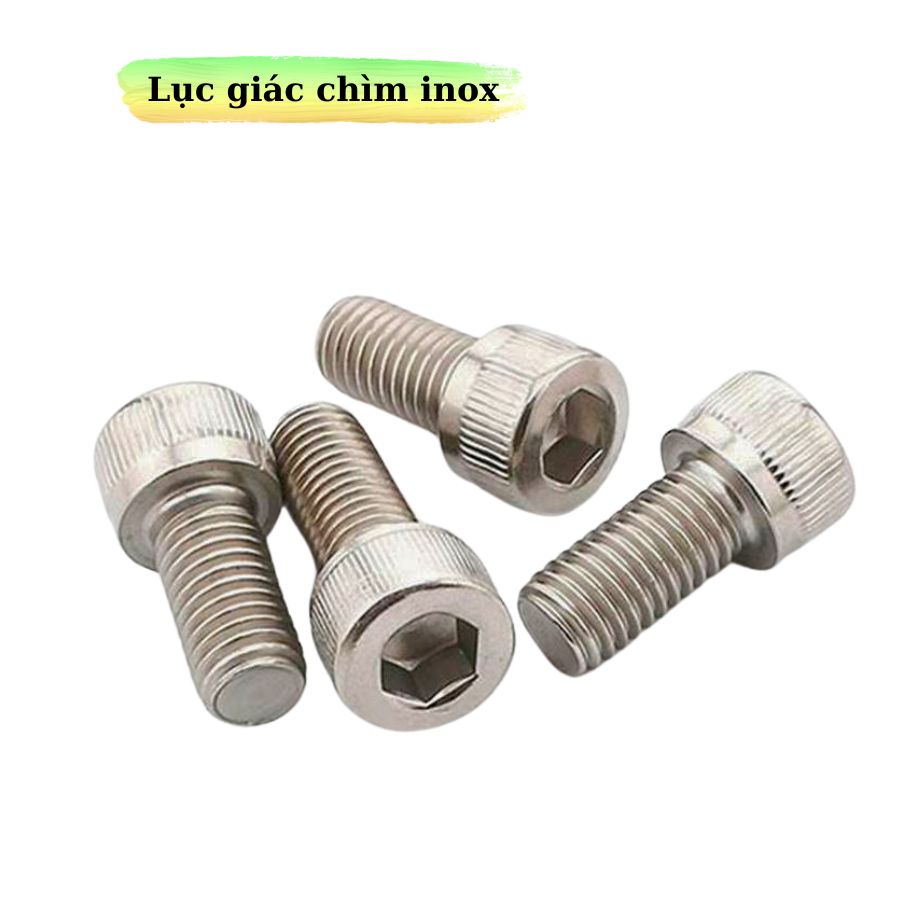 lục-giác-inox-304