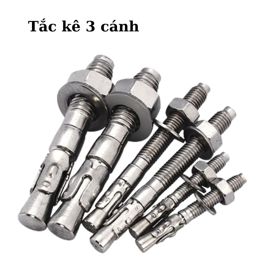 nở-3-cánh-inox