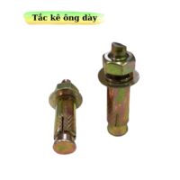 Tắc-kê-ống-liền