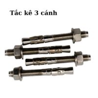 tac-ke-3-cánh