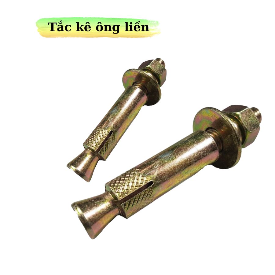 tắc-kê-ống-liền