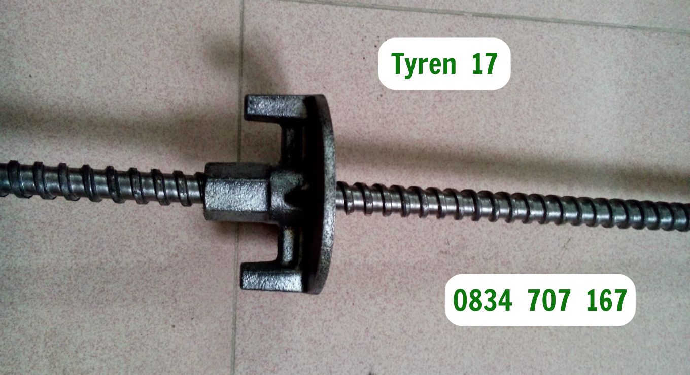Báo giá bát chuồn tán ren
